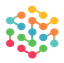 ThirdVizion Logo